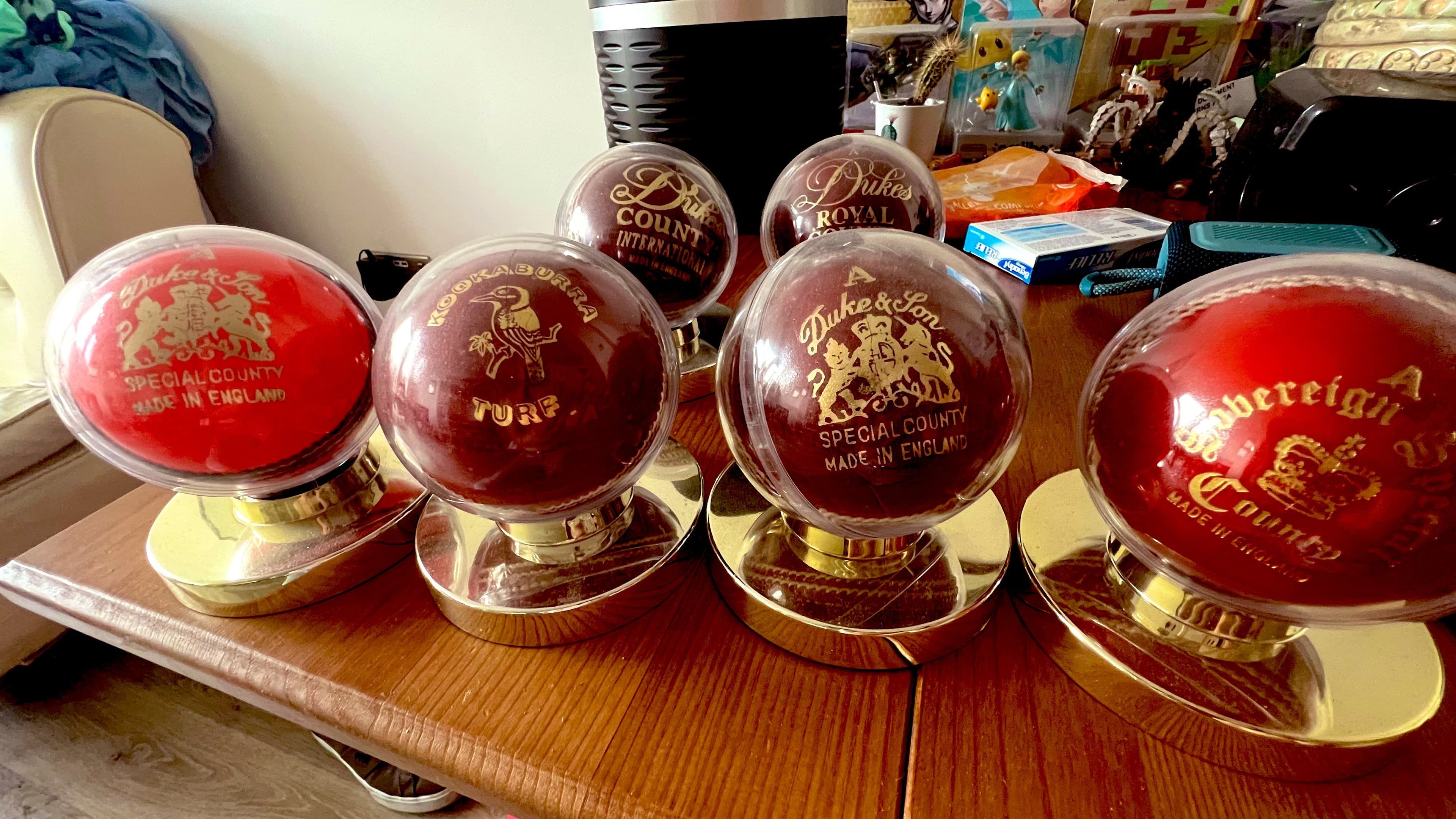 Dukes and Kookaburra Balls Test Match.jpeg