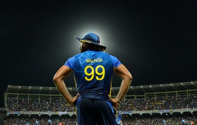 Image Credit: ICC Official Twitter (X) Account