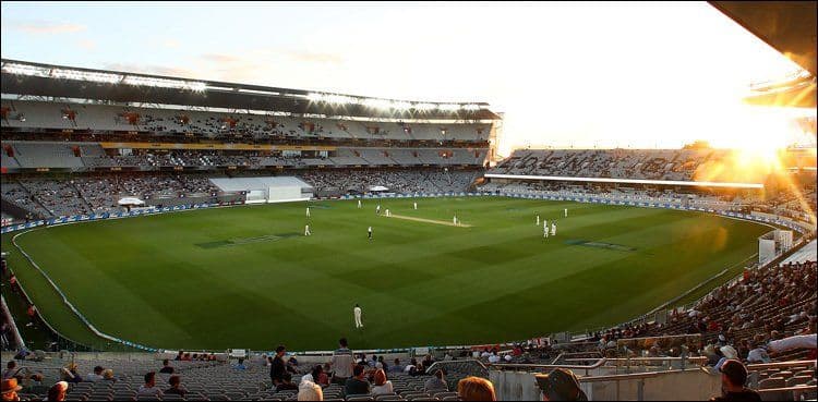 Eden Park Auckland New Zealand Ground .jpeg