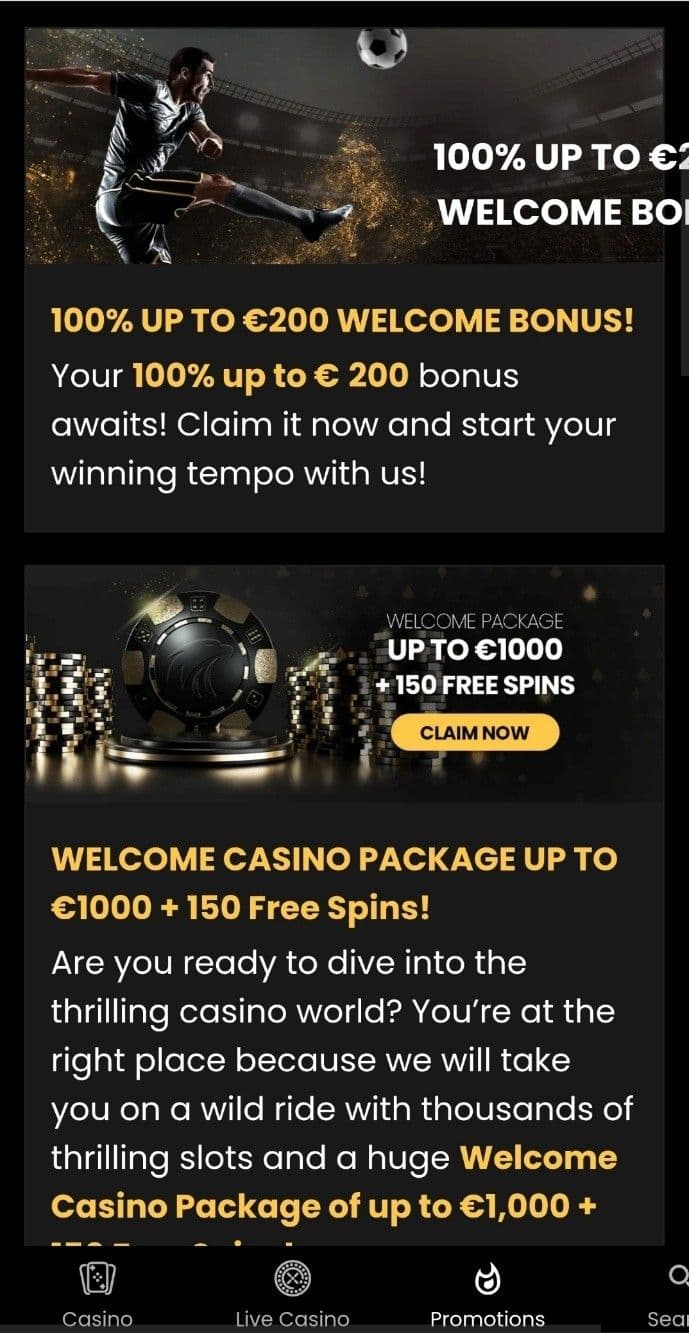 EmirBet Have a Sports and Casino Welcome Bonus.jpg