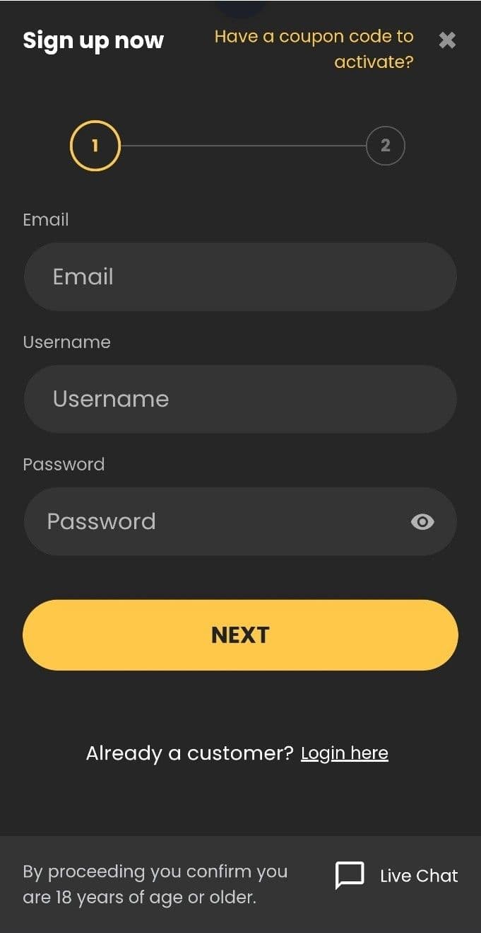 EmirBet Registration  1.jpg