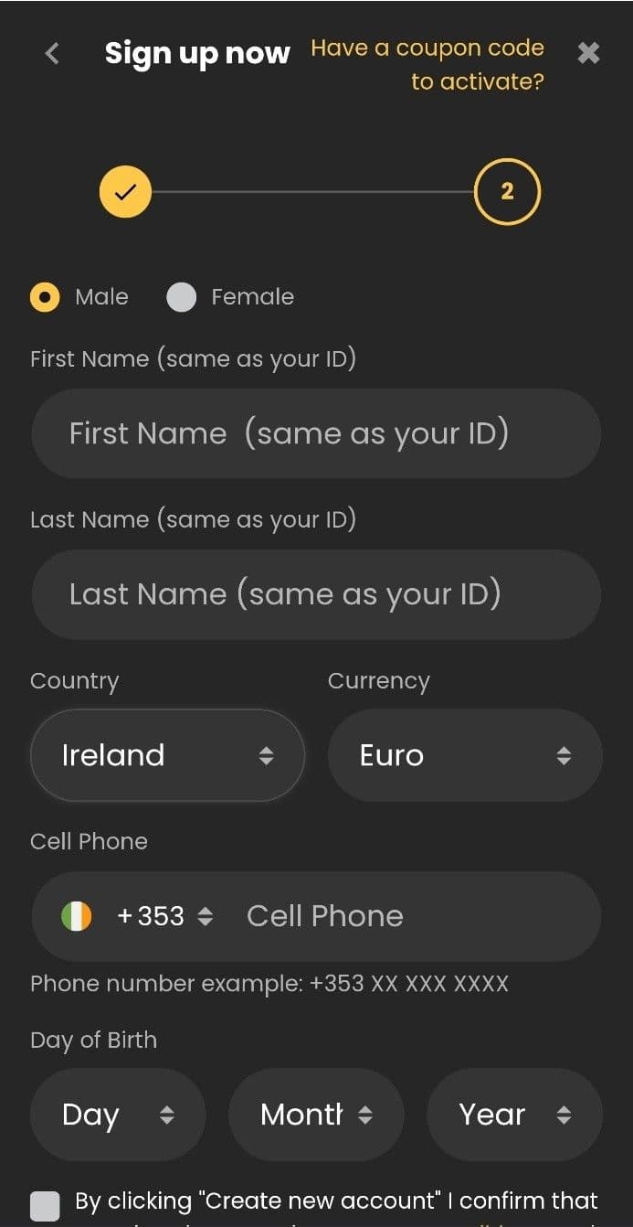 EmirBet Registration  2.jpg