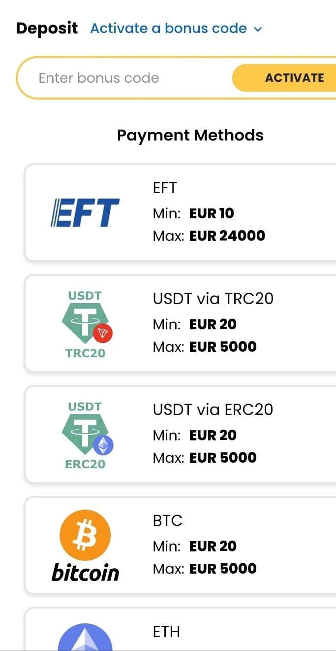 EmirBet Registration  3.jpg
