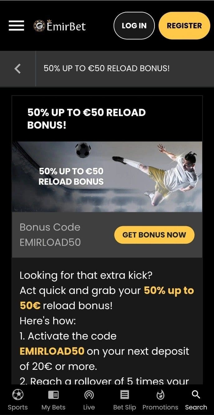 EmirBet Sports Betting Promotions  2.jpg
