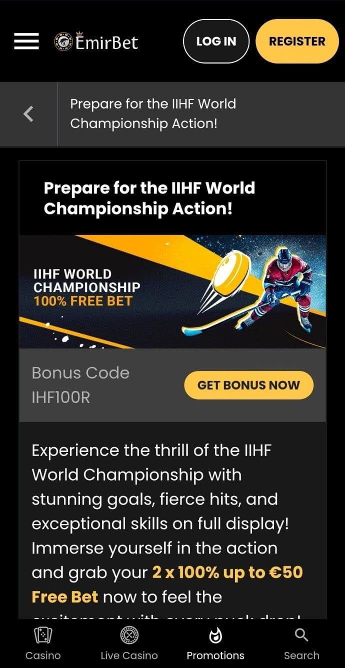 EmirBet Sports Betting Promotions  3.jpg