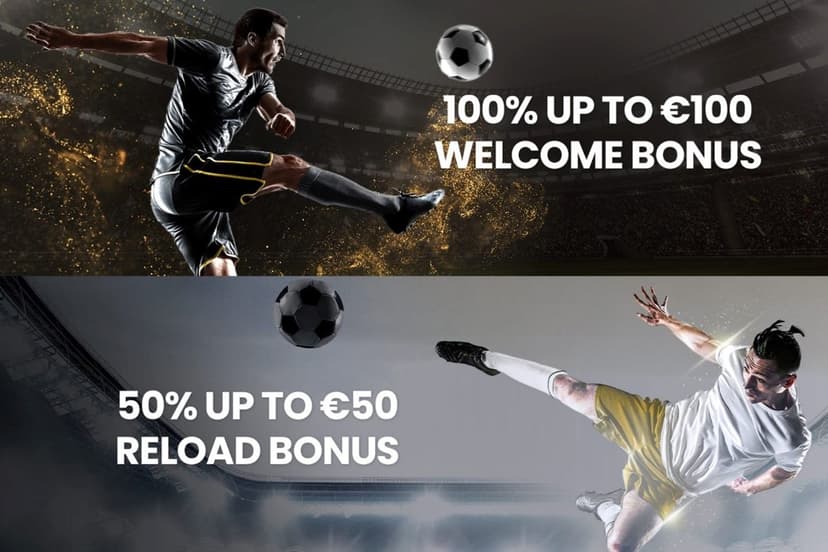 Emirbet Bonus