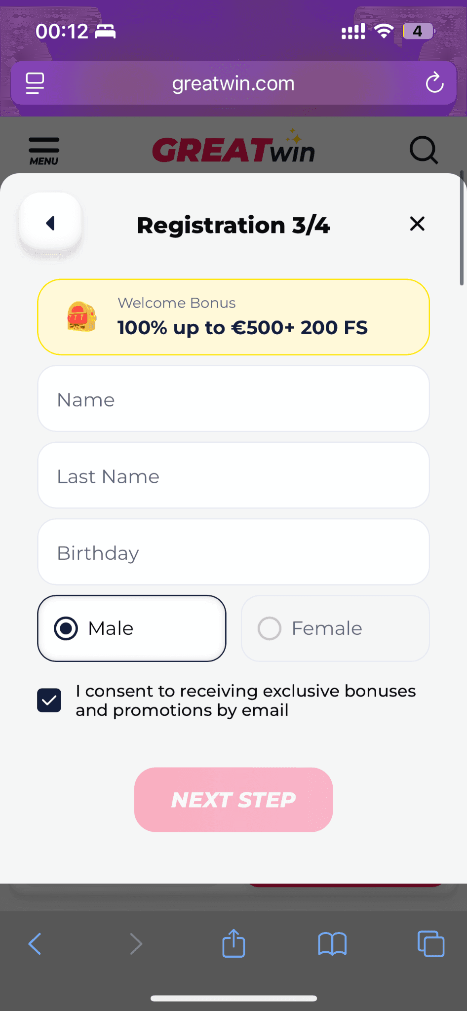 Enter my name, birthday, and gender..png