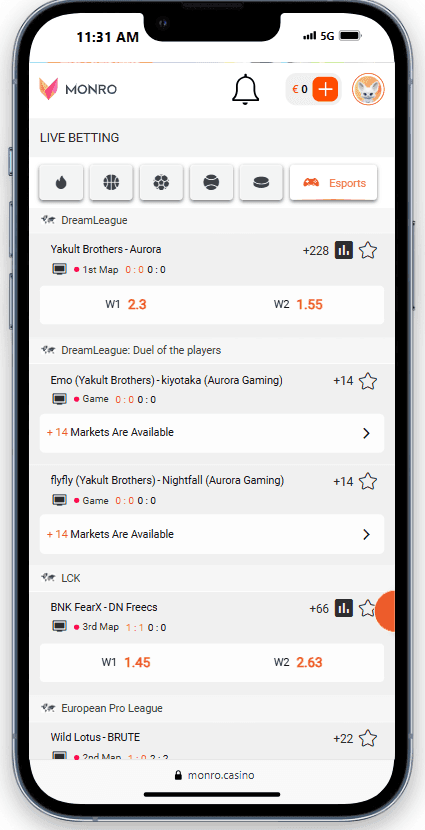Esports Betting.png