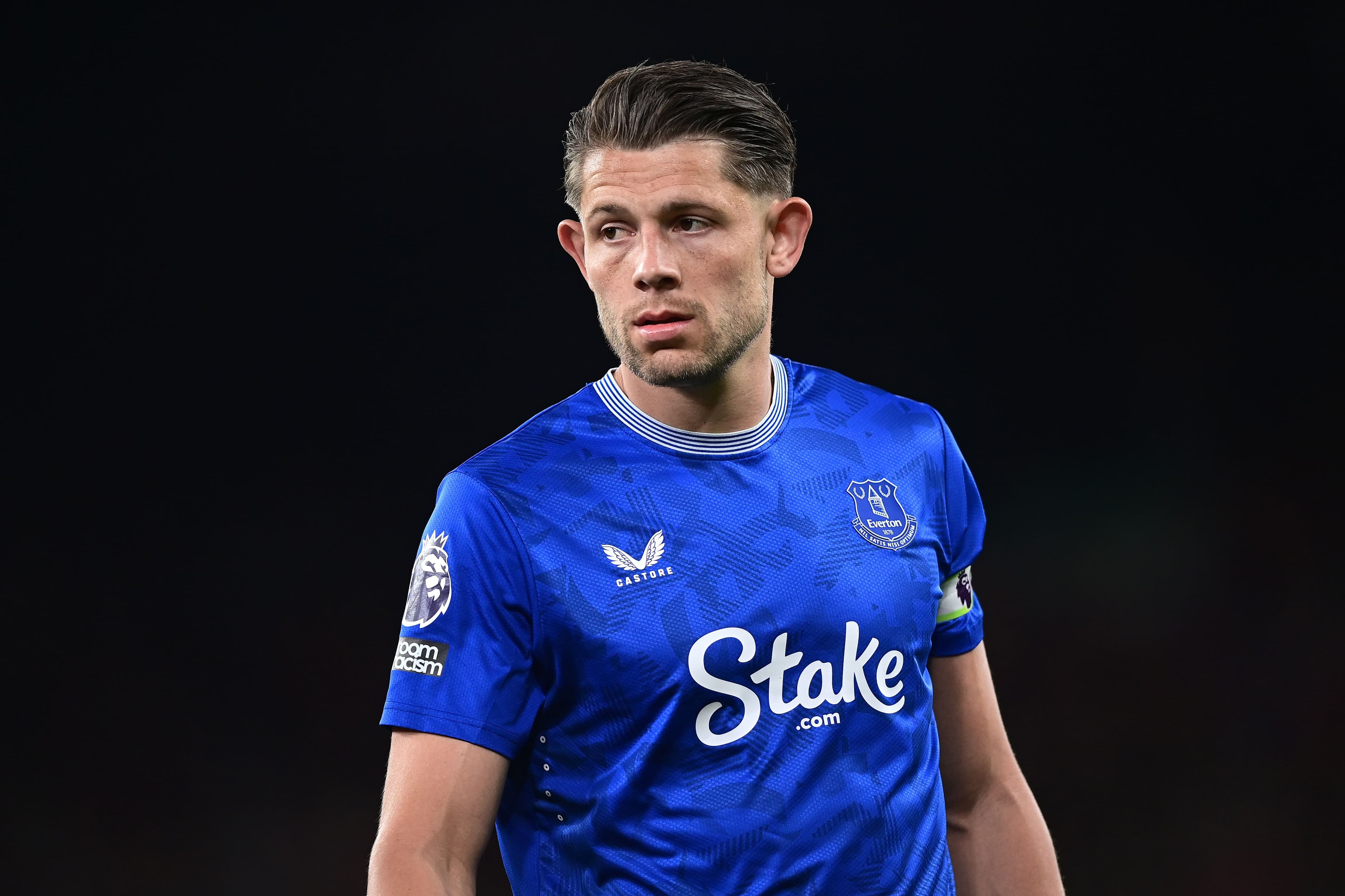 Everton's James Tarkowski.jpg