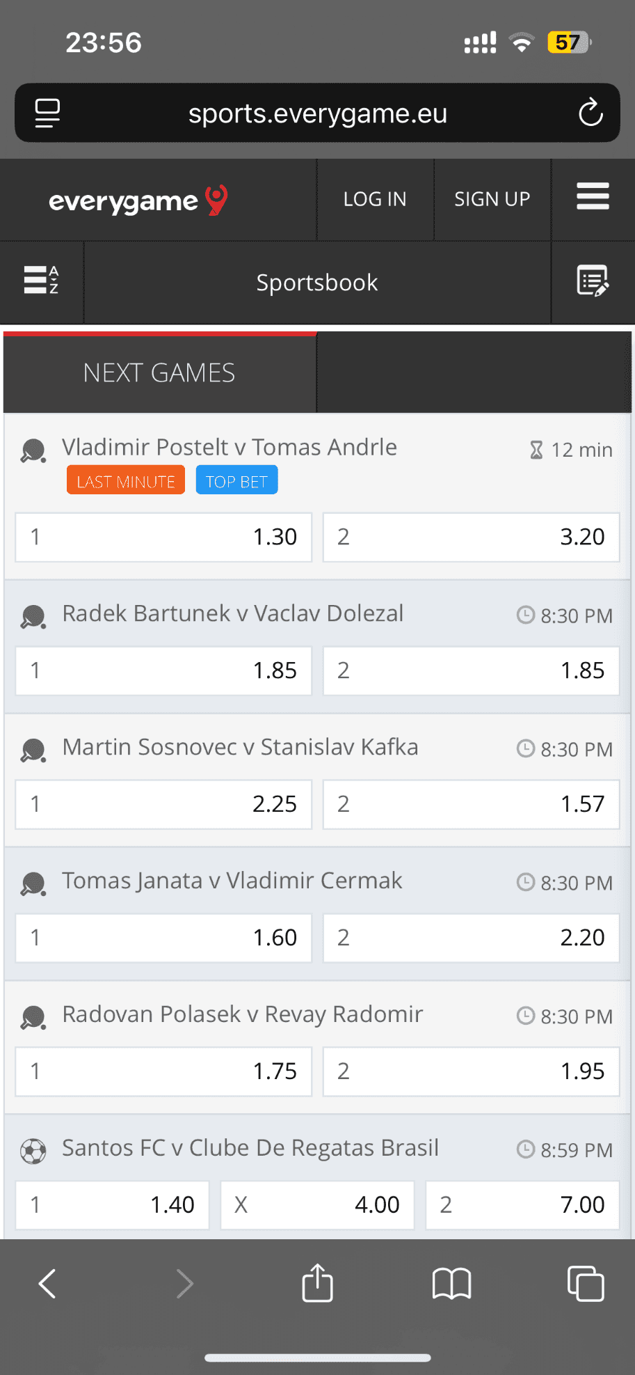 Everygame Sports Betting Review.png