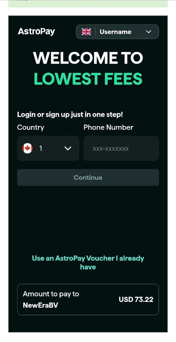 Ewallets.jpg