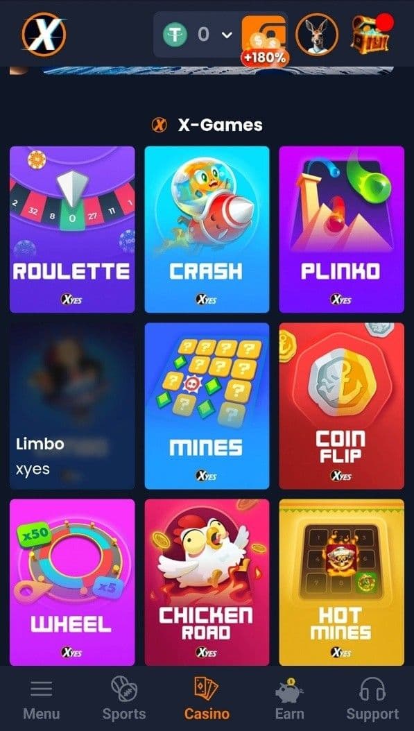 Exclusive Games – Xyes Casino Unique Offerings.jpg