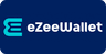 payment logo