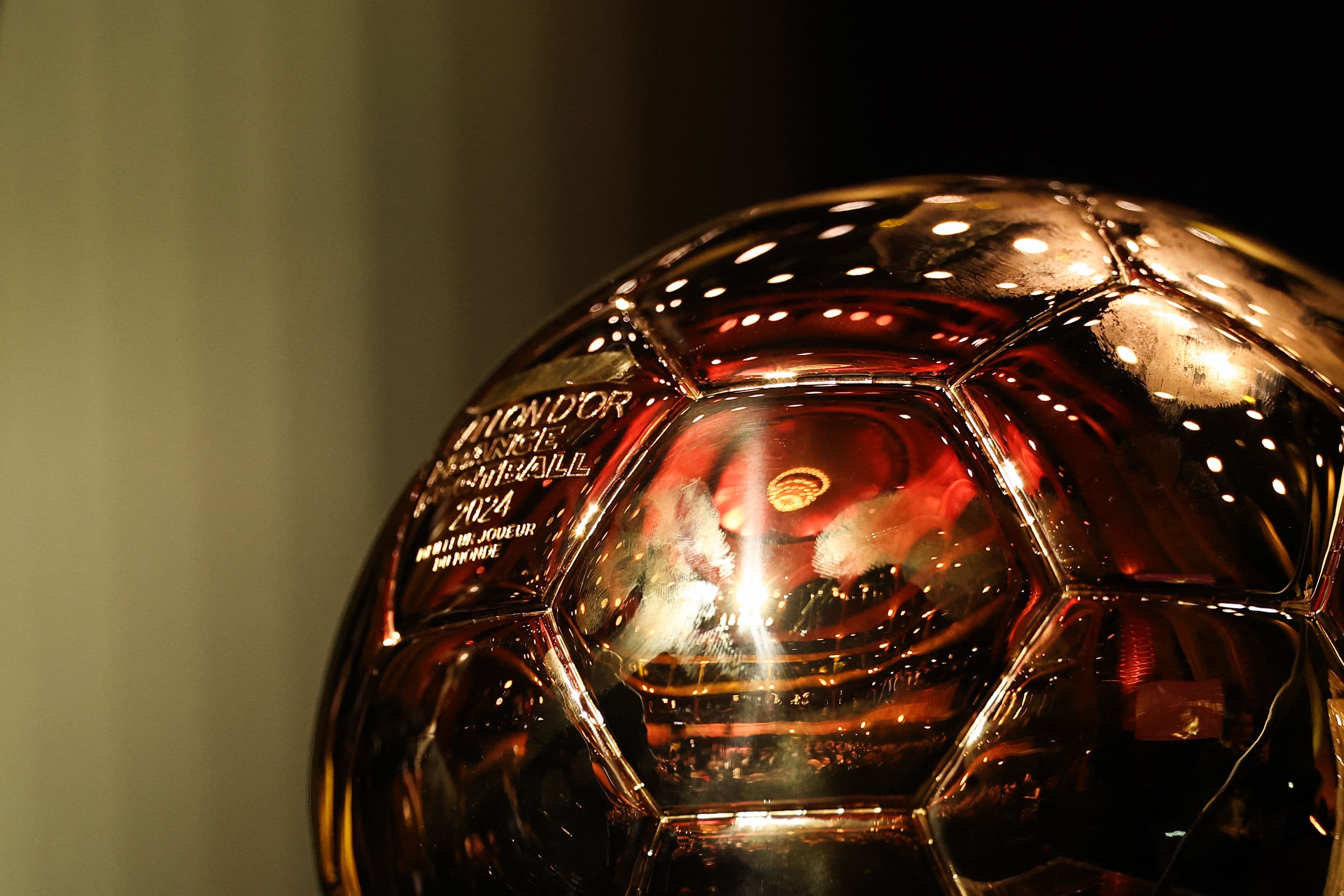 FBL-AWARD-BALLON D'OR-2024