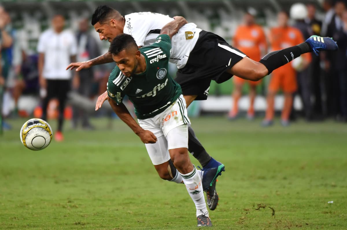 Top 12 Biggest Football Rivalries