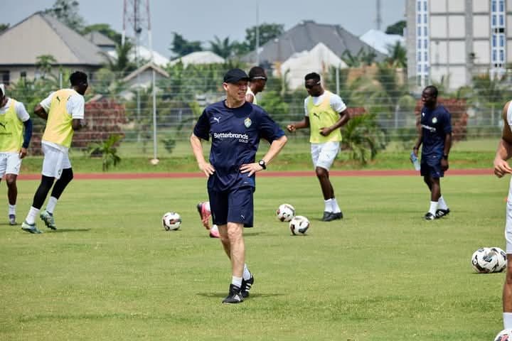 Exclusive: Zimbabwe Launches Talent Hunt to Sway Premier League Youth Stars from Man Utd, Liverpool and Others