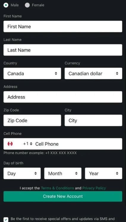 Fill in Your Details.jpg