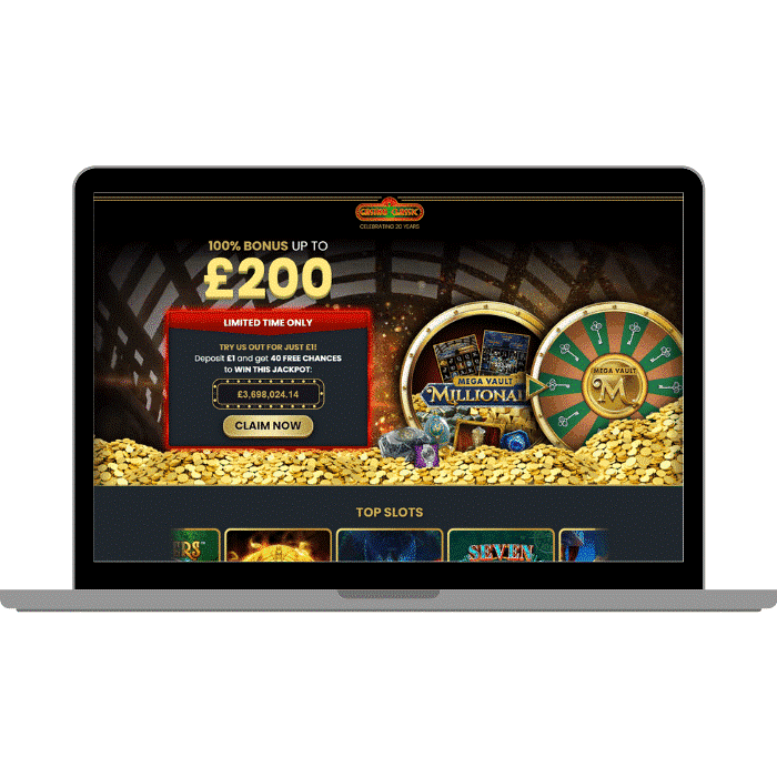 Final Thoughts and Suggestions.png