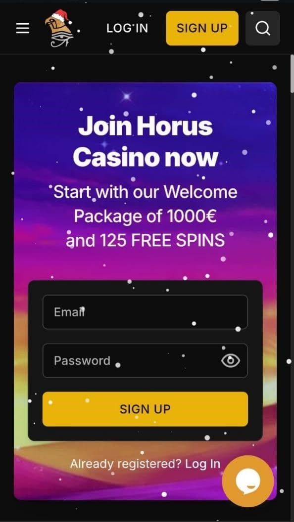 Find a Mystic Fortune Deluxe casino