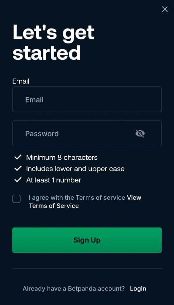 Find a casino that offers 777 Strike