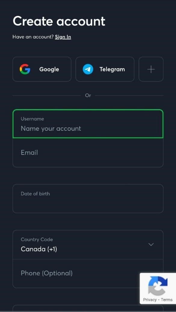 Find a casino that offers Siren's Spell