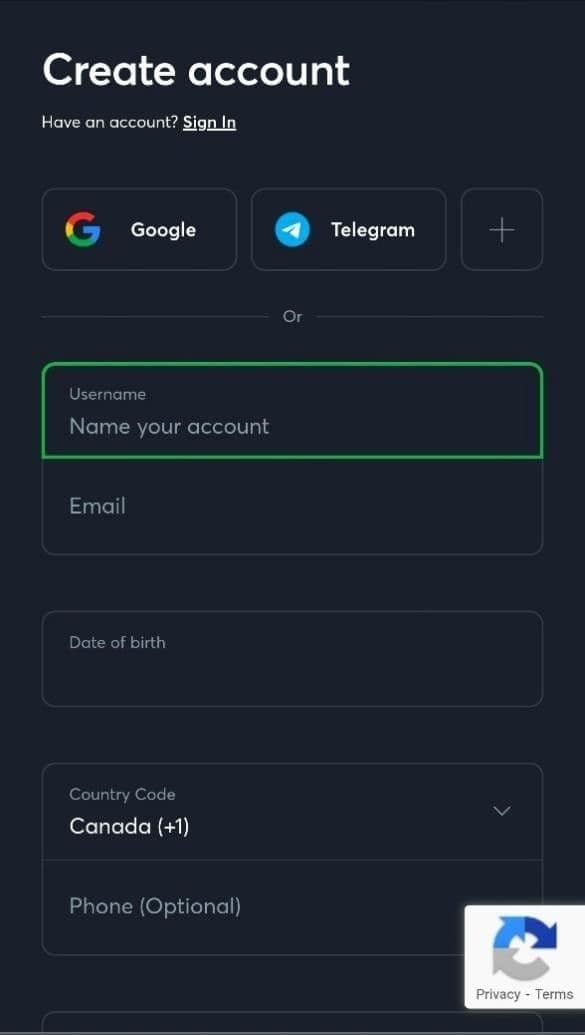 Find a licensed casino that has Hot Hot Fruit 