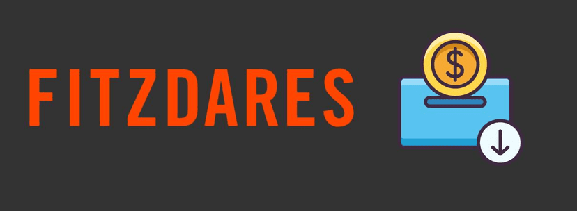 Fitzdares Deposit Guide - Payment Methods for 2025