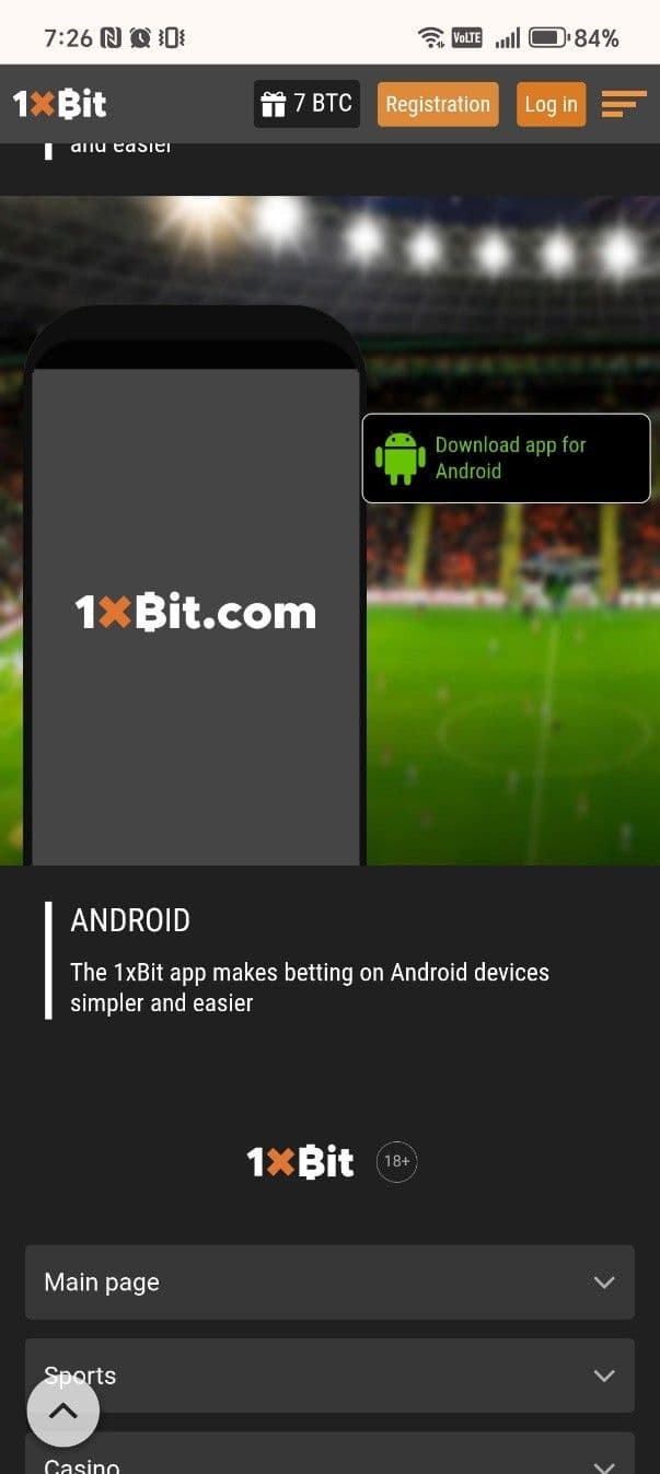 For Android.jpg