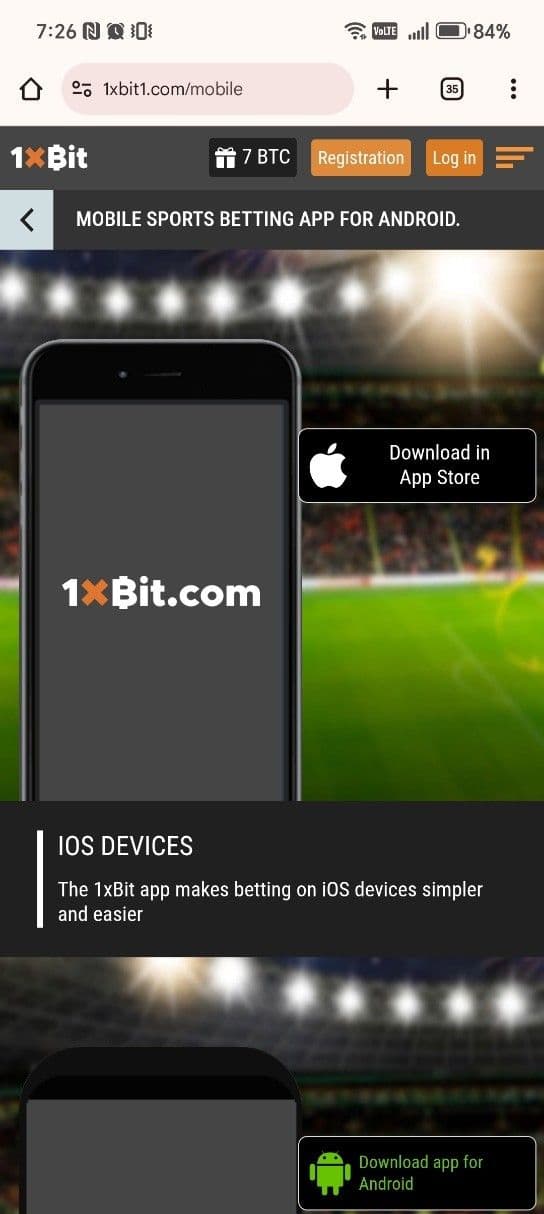 For iOS.jpg