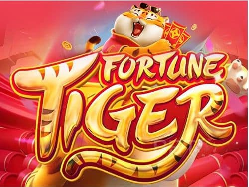 Fortune Tiger Slot Review 2026