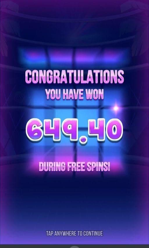 Free Games Feature jammin jars 2.jpg