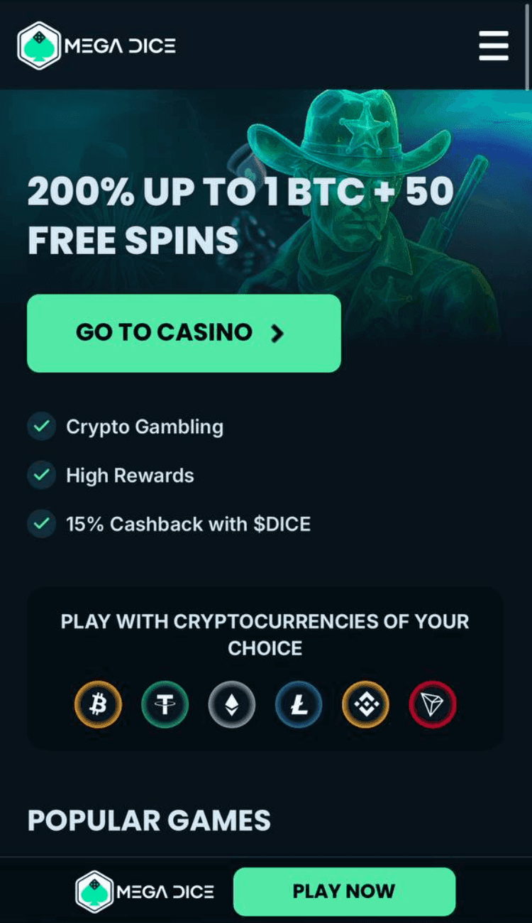 Bet Big, Win Bigger: Unraveling Your Crypto Betting Rewards
