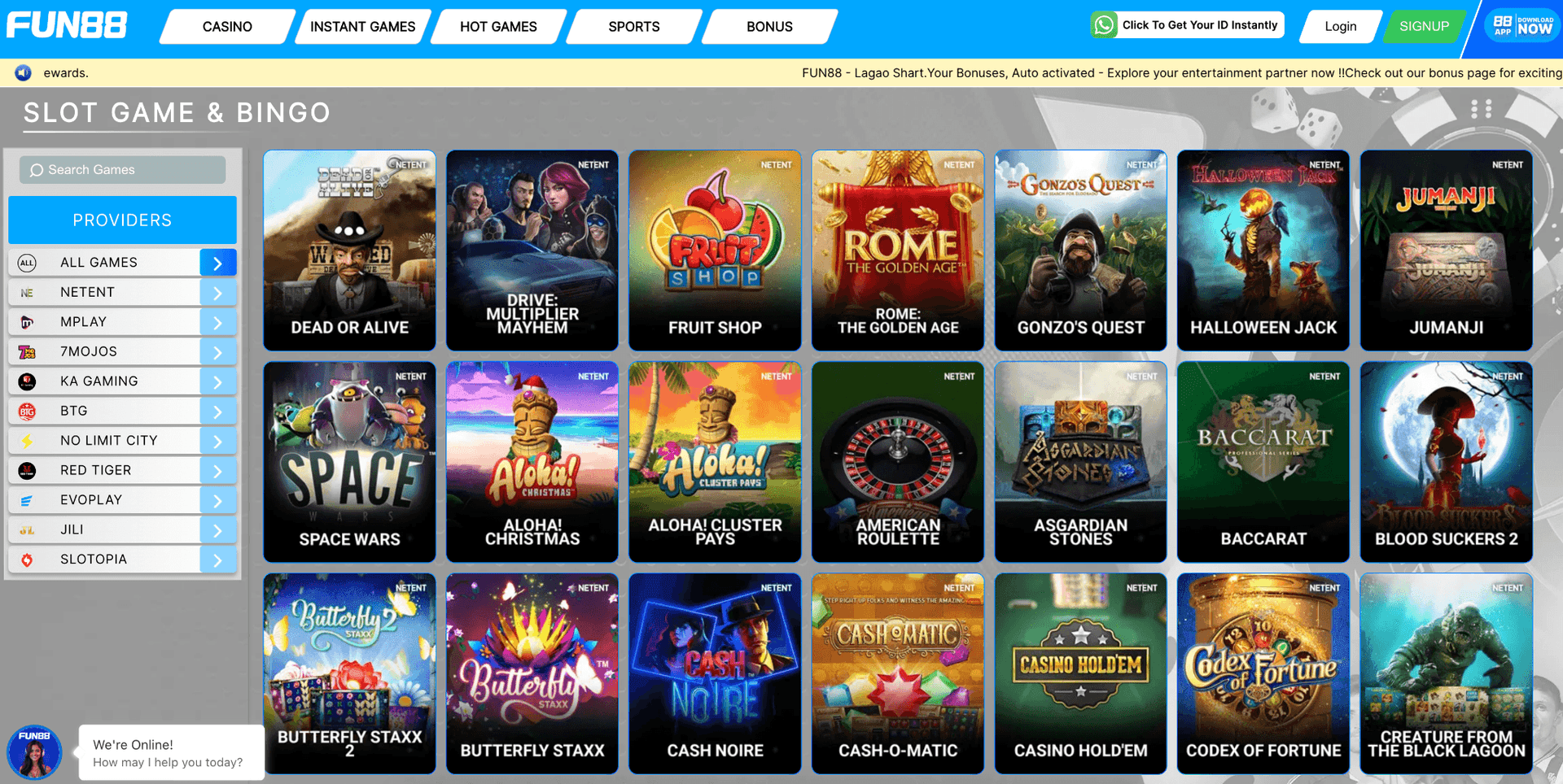 Fun88 Casino Review.png