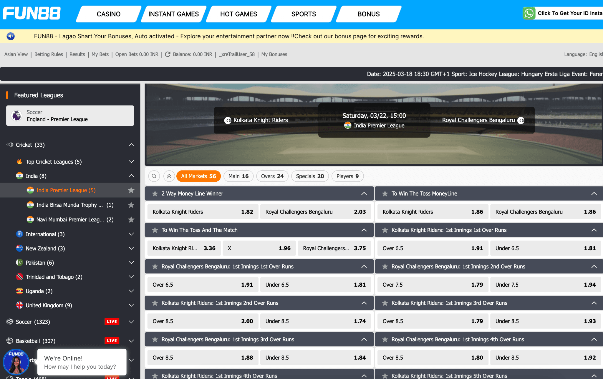 Fun88 Sportsbook Review.png