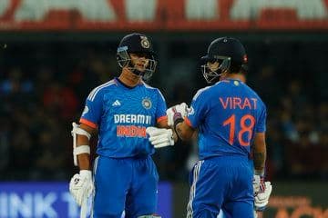 Image Credits: @ybj_19 (X Account)