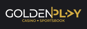 GoldenPlay