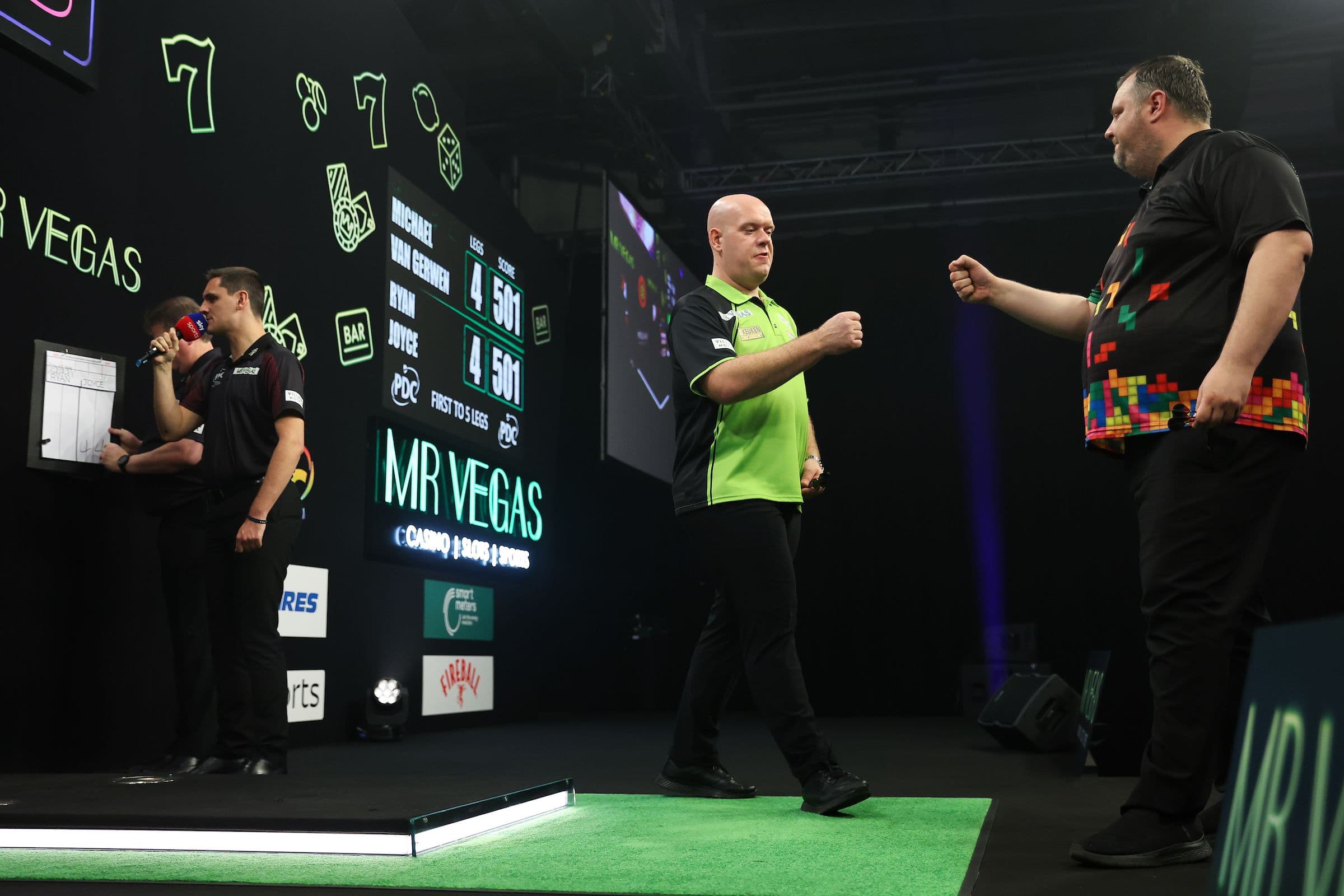GSOD24_GG_M3_Van_Gerwen02.JPG
