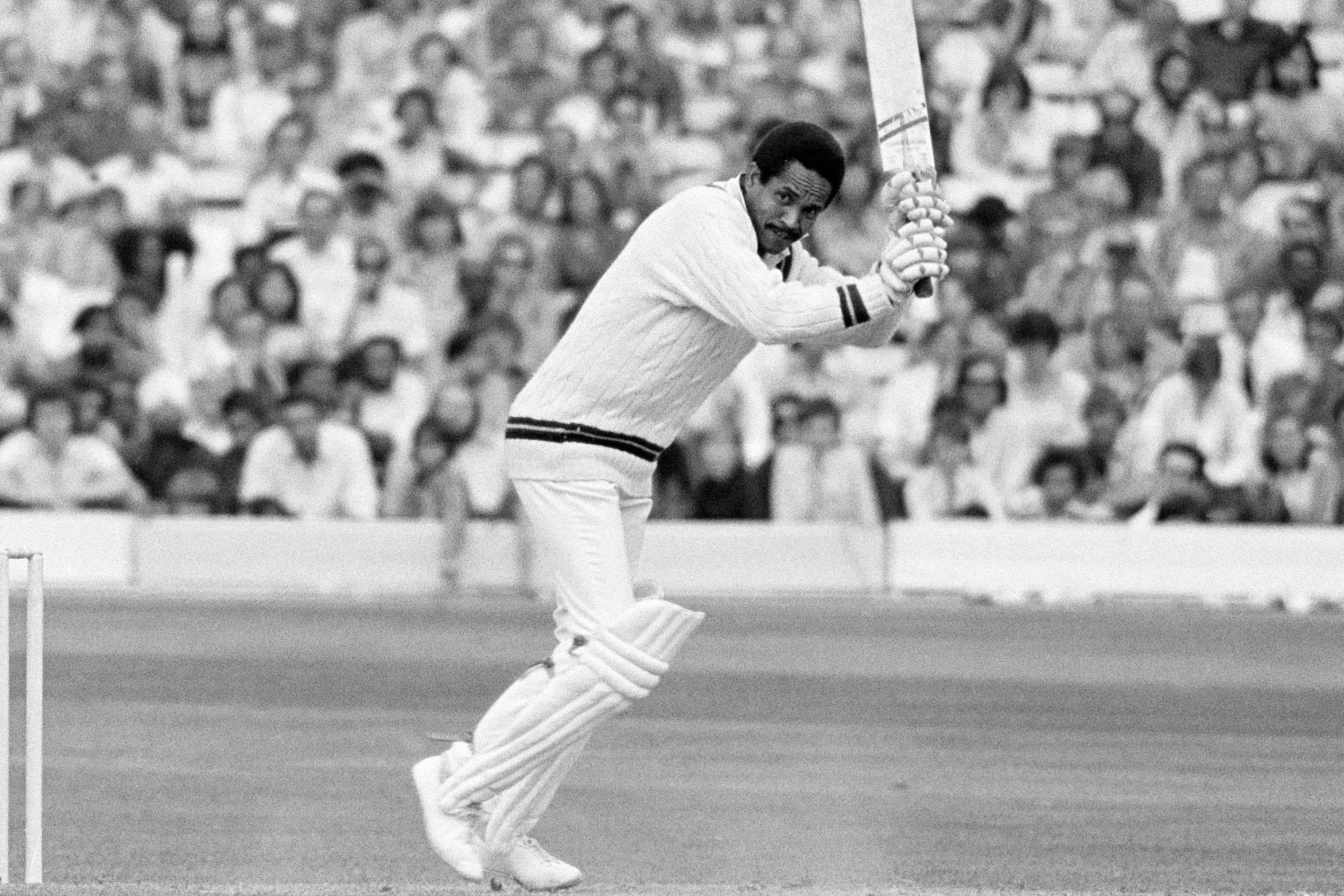Garry Sobers West Indies Player.jpeg