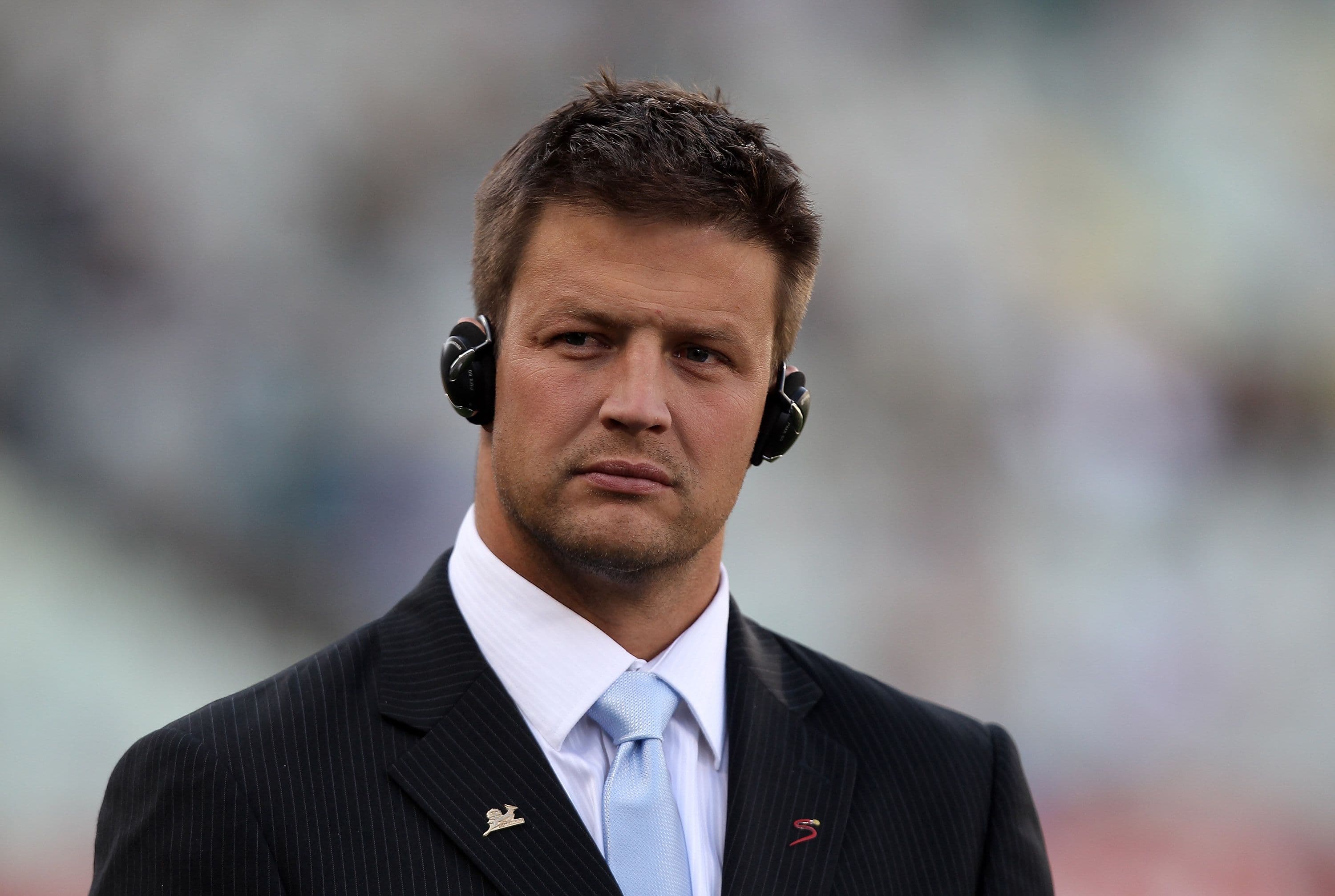 Exclusive: Bob Skinstad Weighs in on Champions Cup Woes for South African Clubs