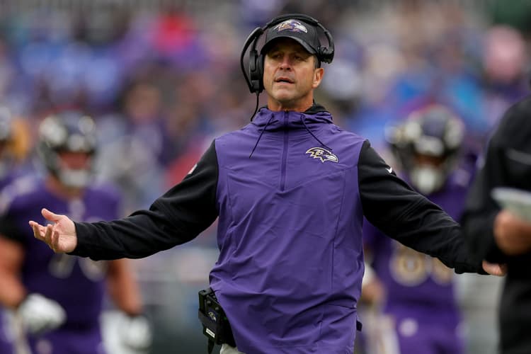 NFL Coaches’ Salaries Who Are the Top 10 HighestPaid in 2024?