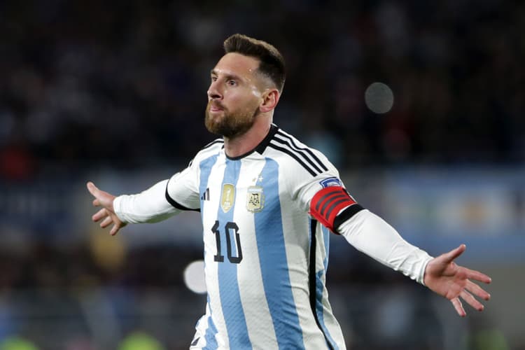 why-is-coordination-important-in-football-here-s-what-you-need-to-know