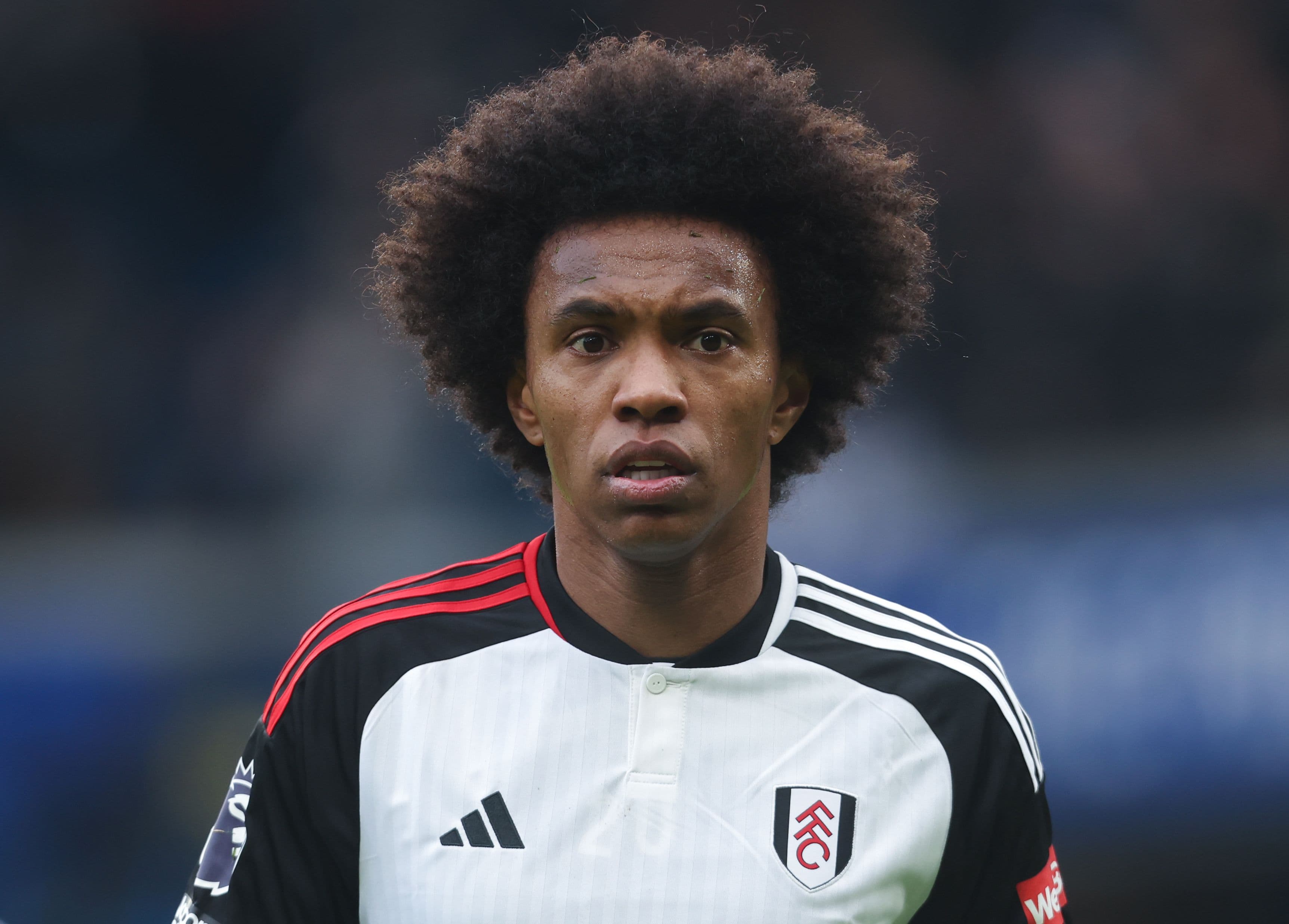 GettyImages-192Fulham's Willian 8784948.jpg