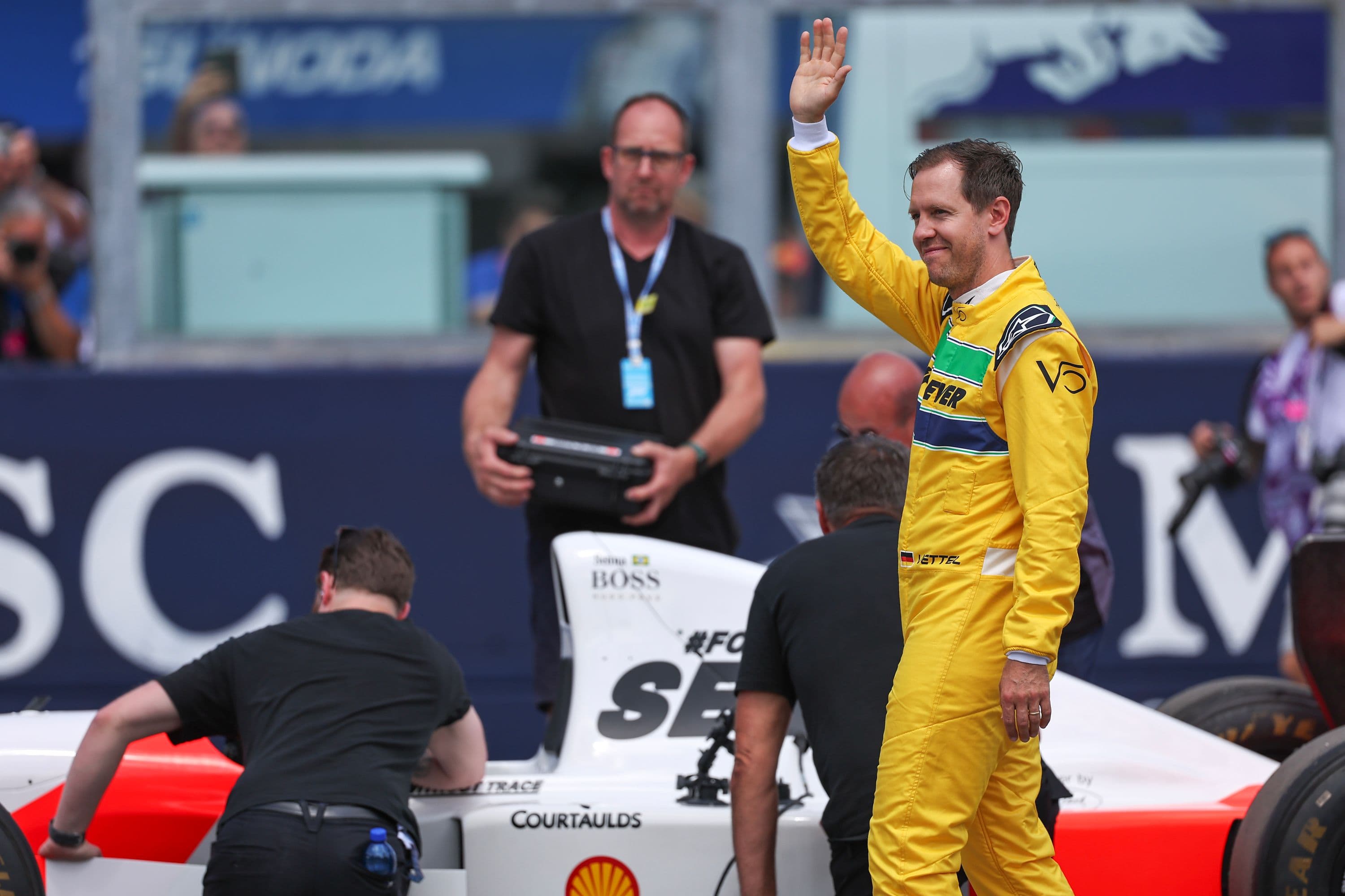 GettyImages-2153222641.jpg