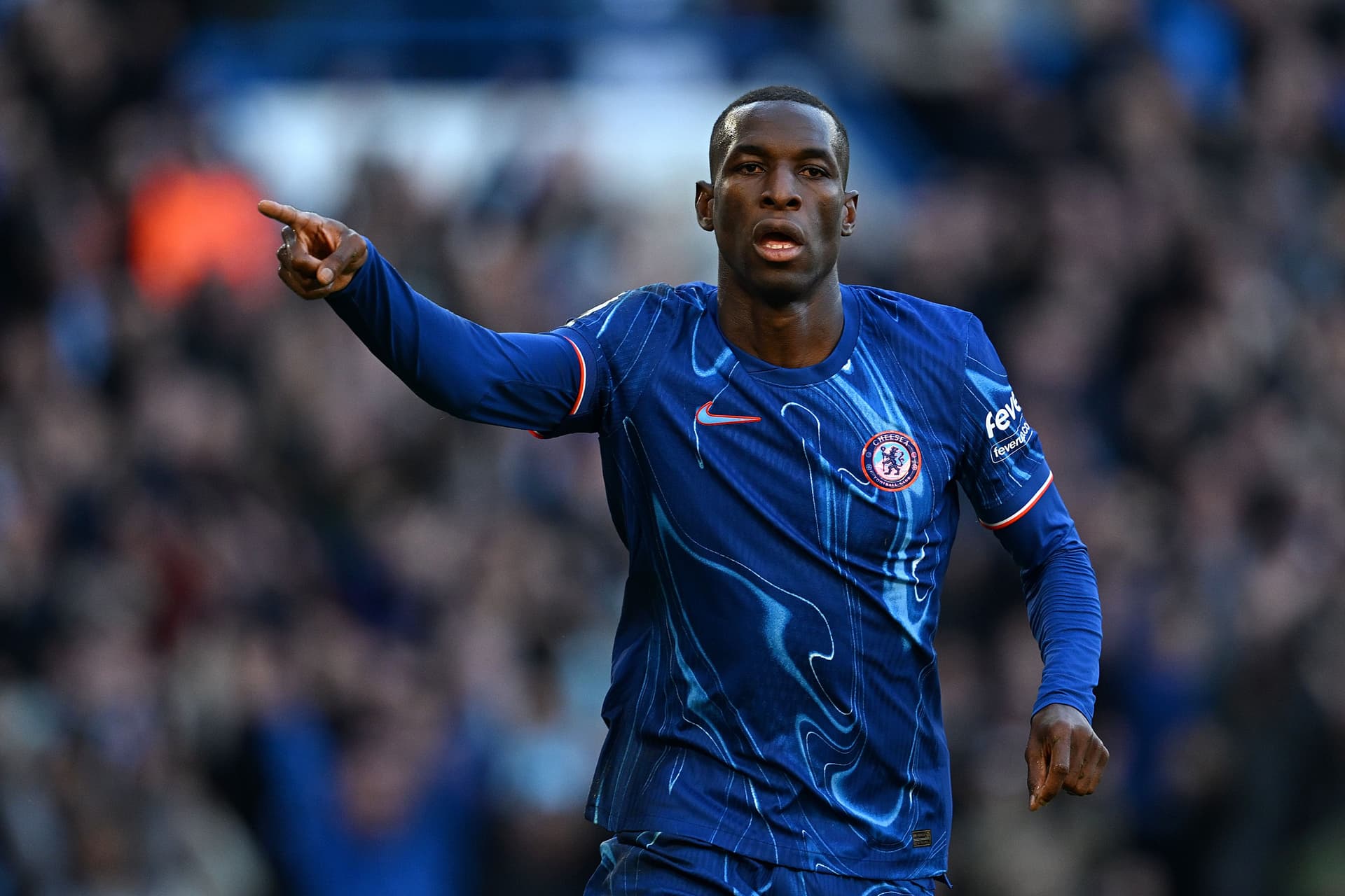 GettyImages-2181344403Nicolas Jackson of Chelsea.jpg