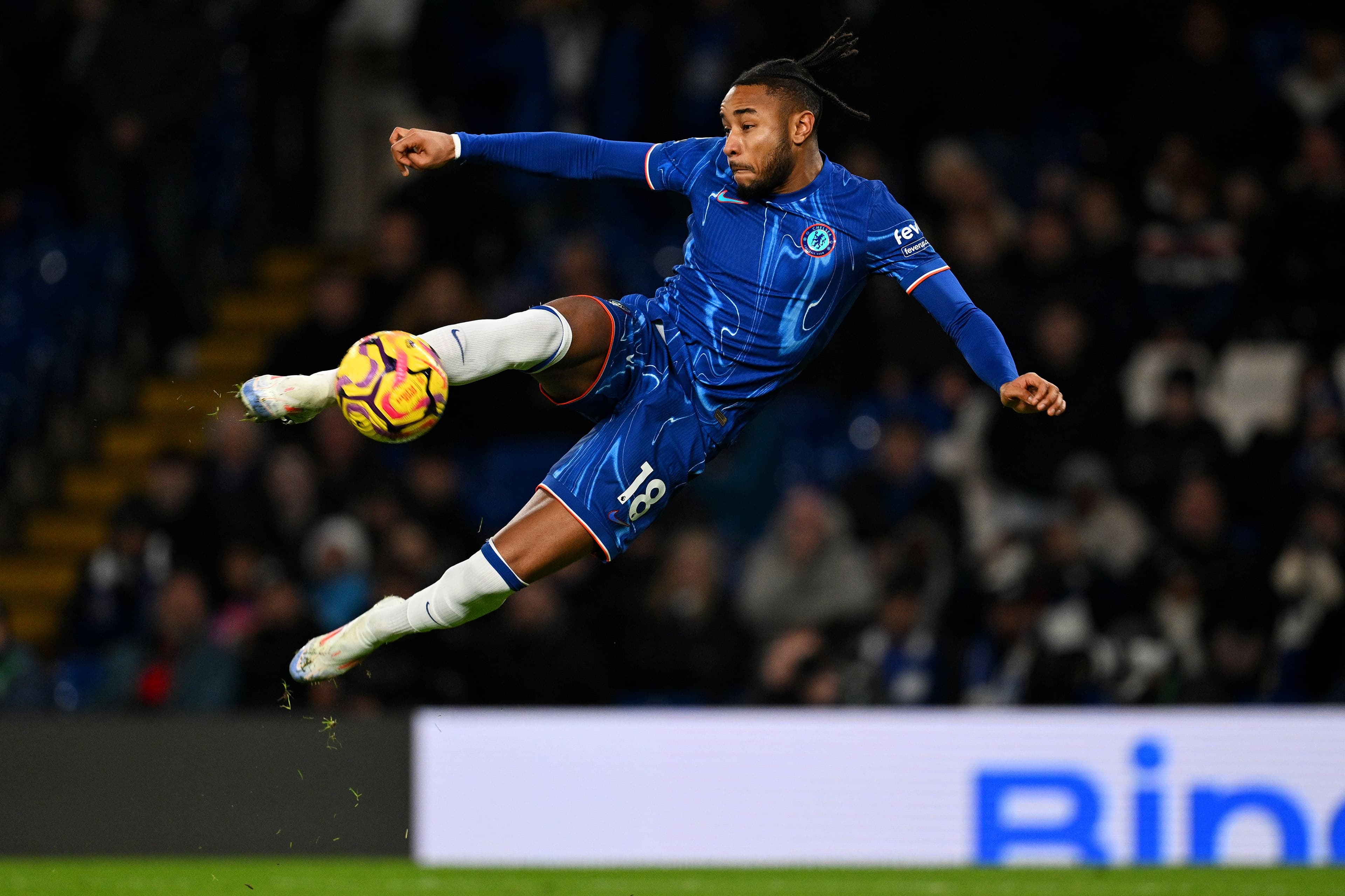 GettyImages-2191486256Christopher Nkunku of Chelsea.jpg