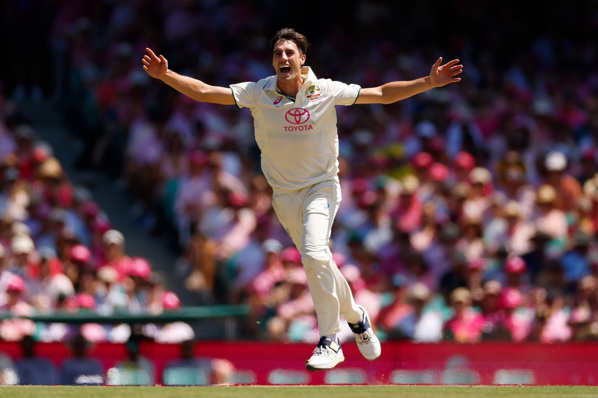 GettyImages-2192440318Pat Cummins of Australia.jpg