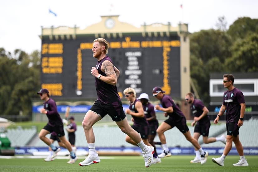 Exclusive: David Willey Defends England’s Off-Field Activities and Warns Against Making McCullum a Scapegoat