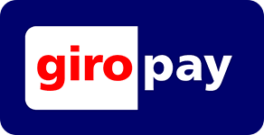 Sportsbook payment method