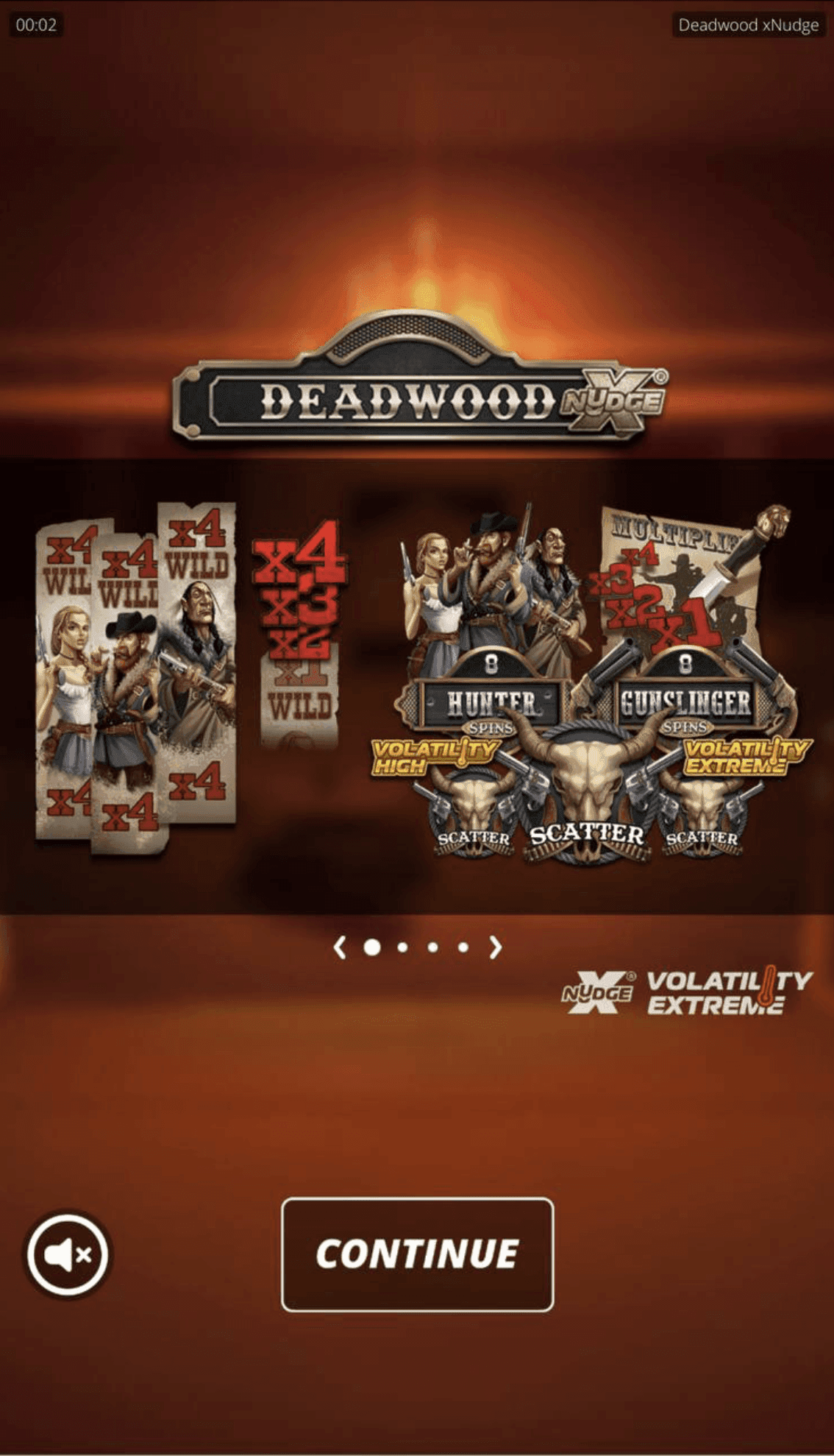 Give the demo a whirl 