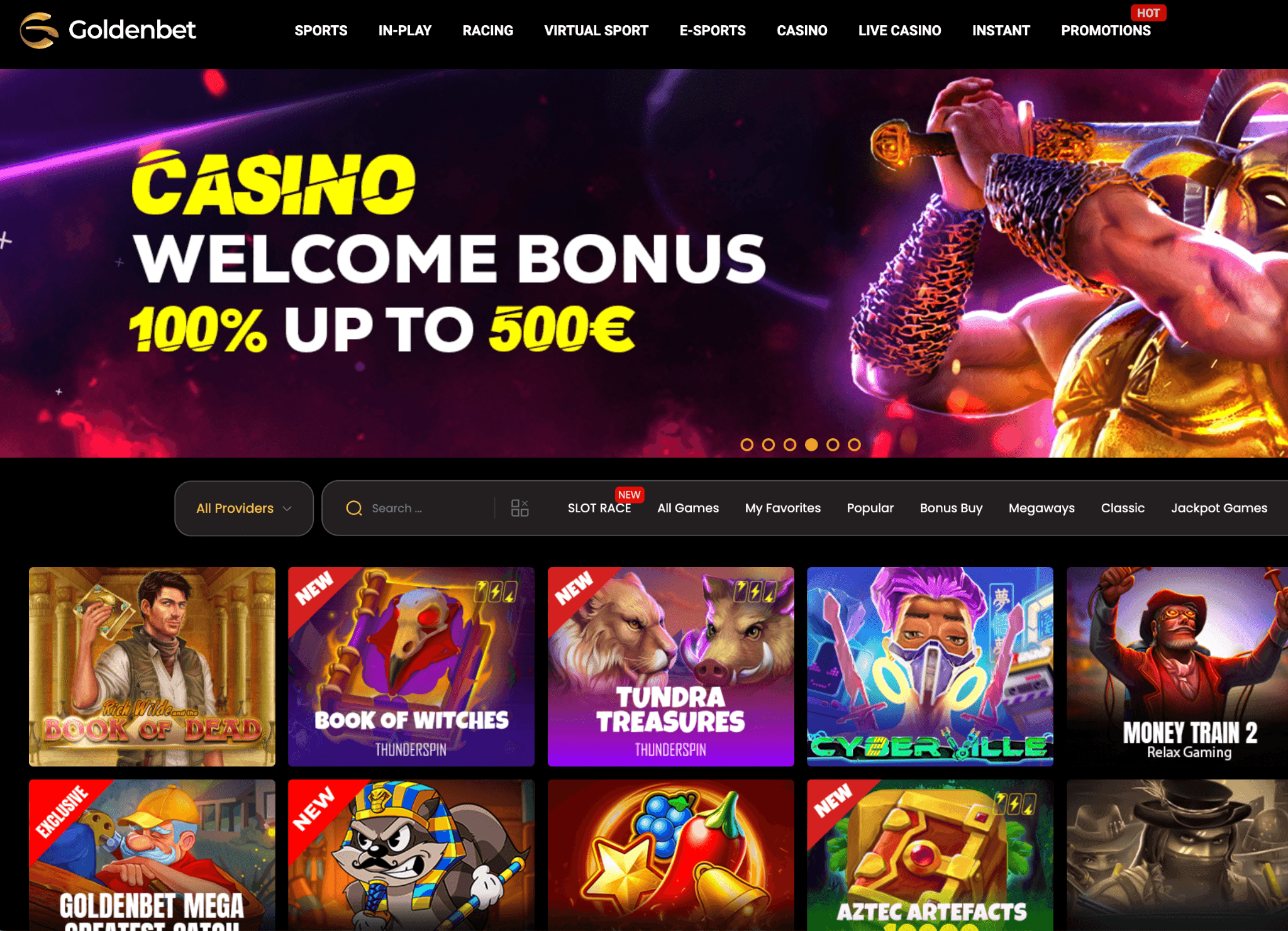 Goldenbet Casino Review.png
